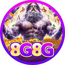 8G8G - Bangun Imperium Bisnis Anda