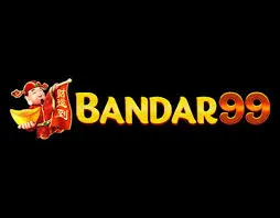 BANDAR99 - Game Domino Seru di Ujung Jari Anda