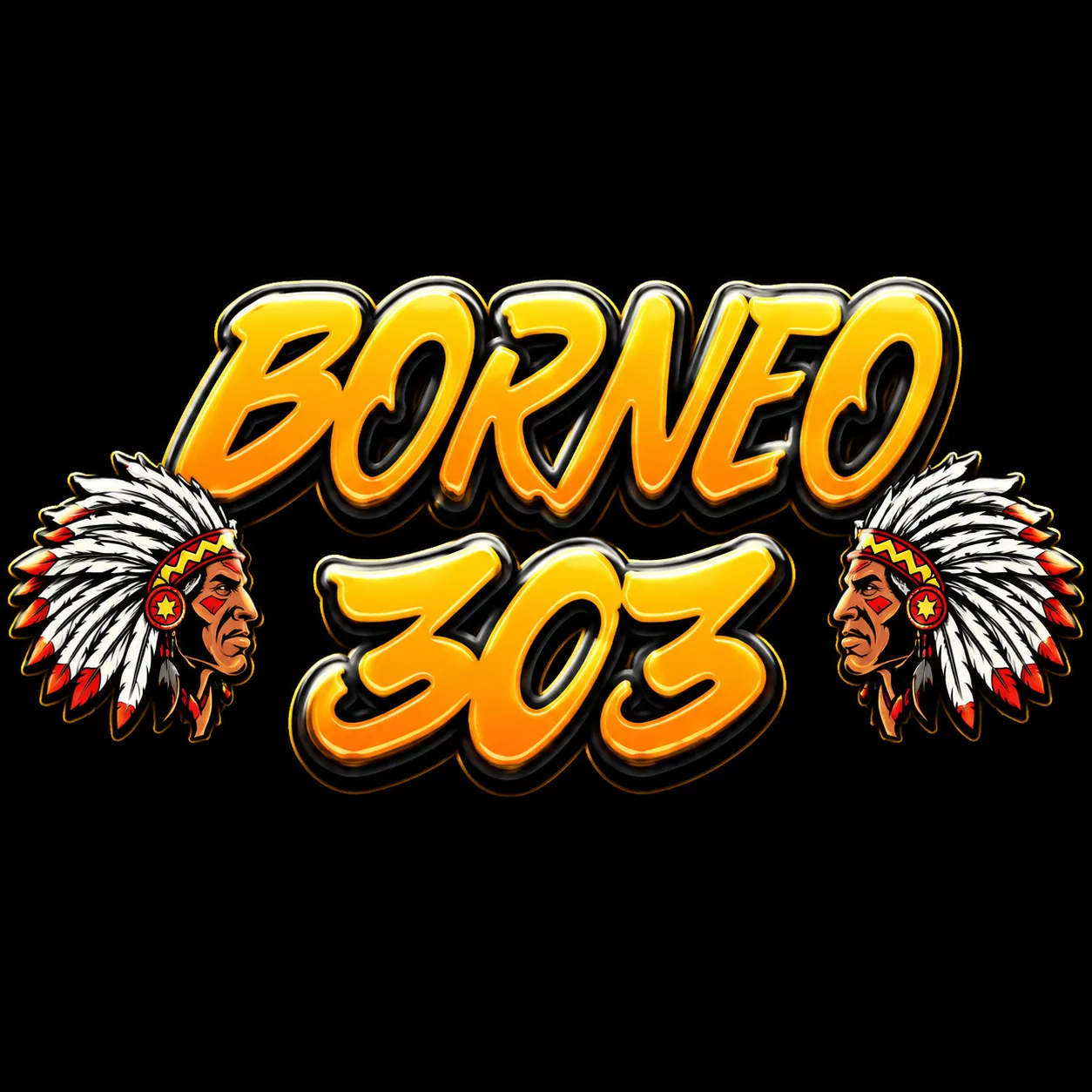 BORNEO303 - Permainan Strategi yang Menantang