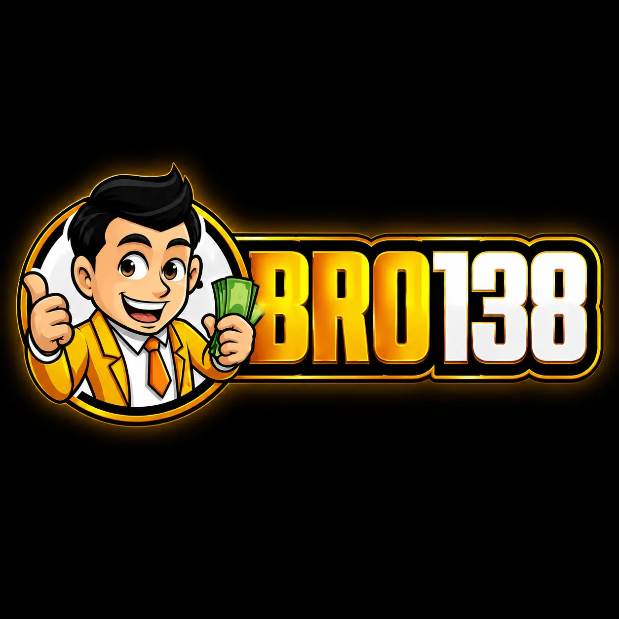 BRO138 - Jelajahi Petualangan Arcade yang Seru