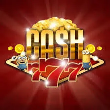CASH777 - Simulasi Keberuntungan yang Seru