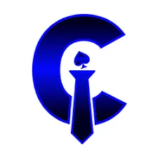 CIPUTRATOTO - Permainan Slot Menarik untuk Semua Pecinta Judi