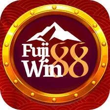 FUJIWIN88 - Permainan Poker Terbaik untuk Penggemar Hiburan