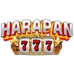 HARAPAN777 - Permainan Strategi Terbaik di Era Digital