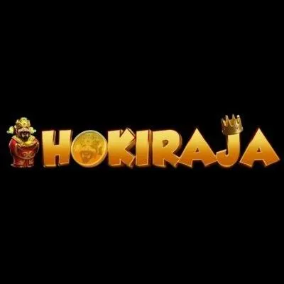 HOKIRAJA - Game Olahraga Terbaik untuk Penggemar Sports