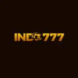 INDO777 - Petualangan Tanpa Batas yang Menegangkan