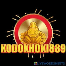 KODOKHOKI889 - Aplikasi Utilitas Terbaik untuk Kebutuhan Anda