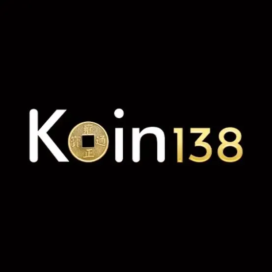 KOIN138 - Petualangan Seru di Dunia Terbuka