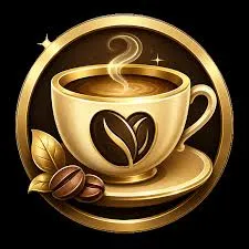 KOPI77 - Permainan Arcade Seru dan Menantang