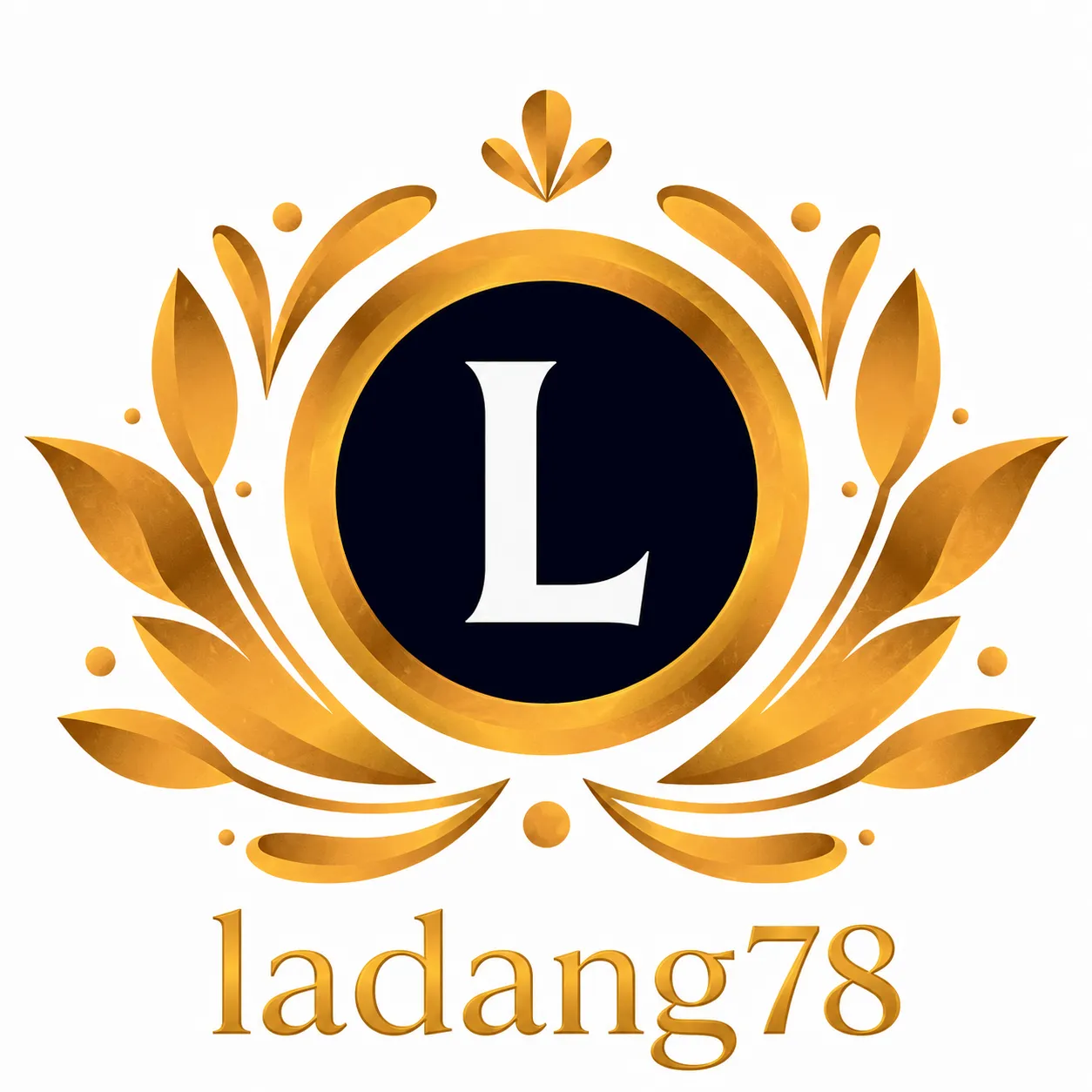 LADANG78 - Permainan Olahraga Terbaik untuk Pecinta Sport