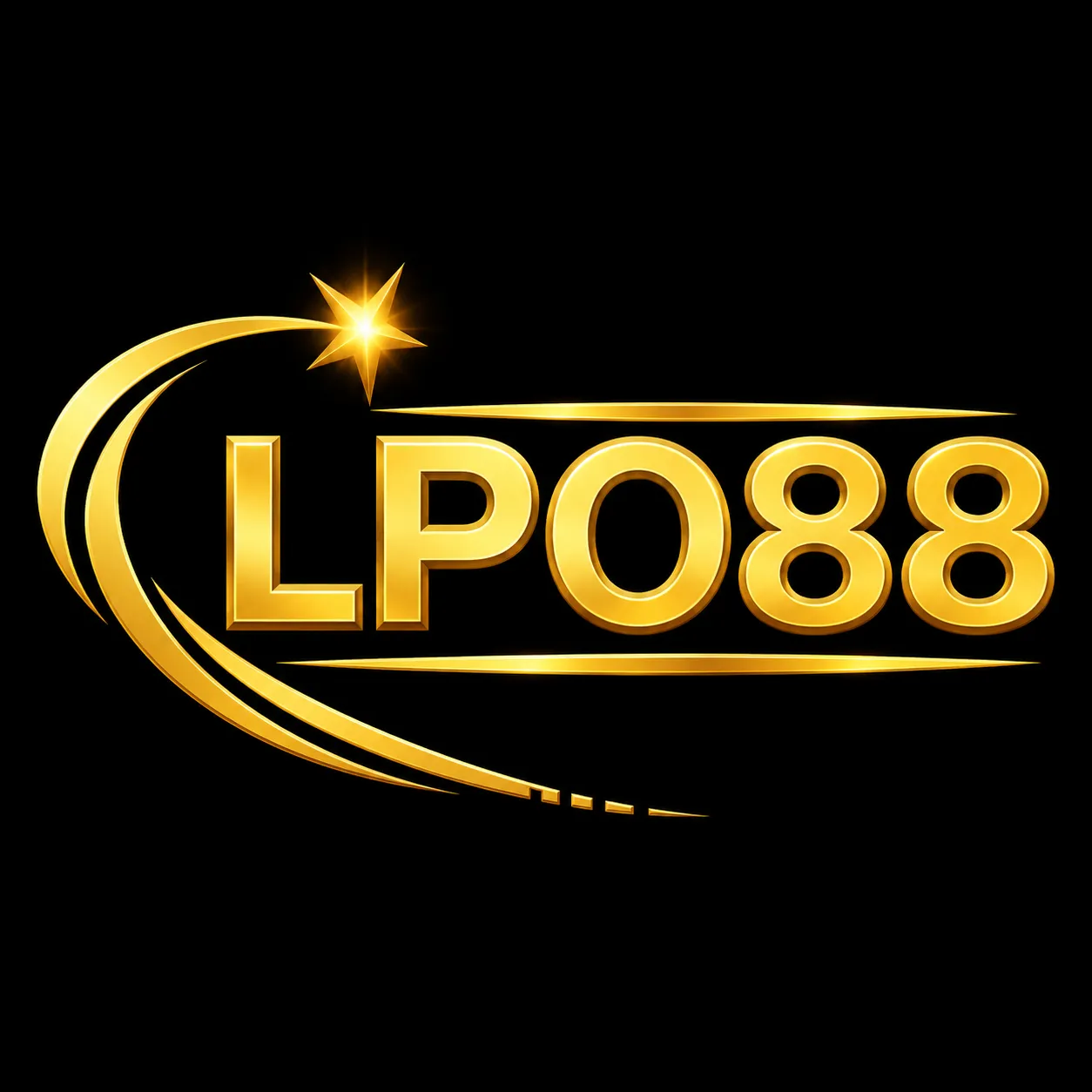 LPO88 - Game Balap Motor Terbaik