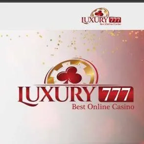 LUXURY777 - Game Simulasi Keberuntungan yang Mengasyikkan