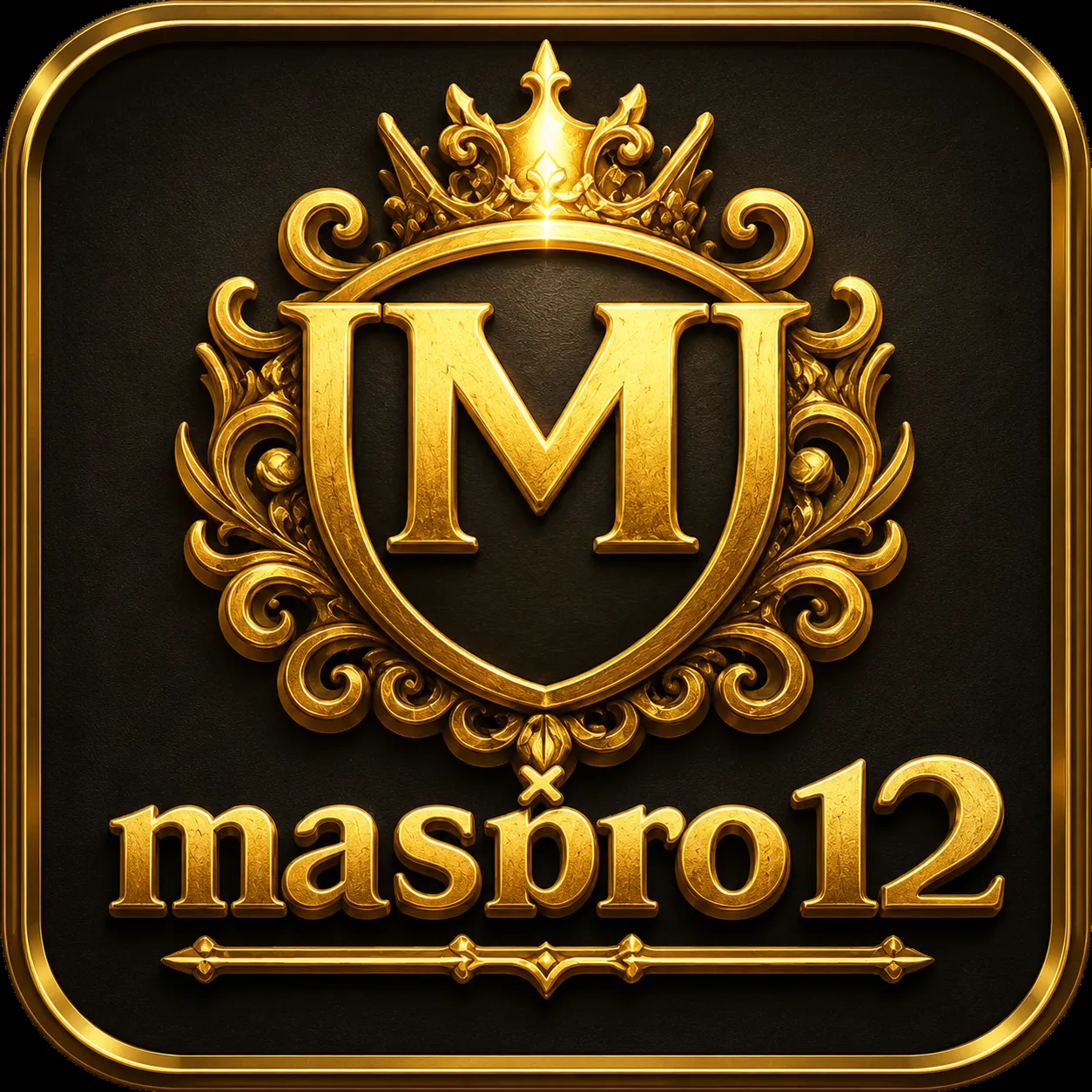 MASBRO12 - Pertarungan Strategis yang Menegangkan
