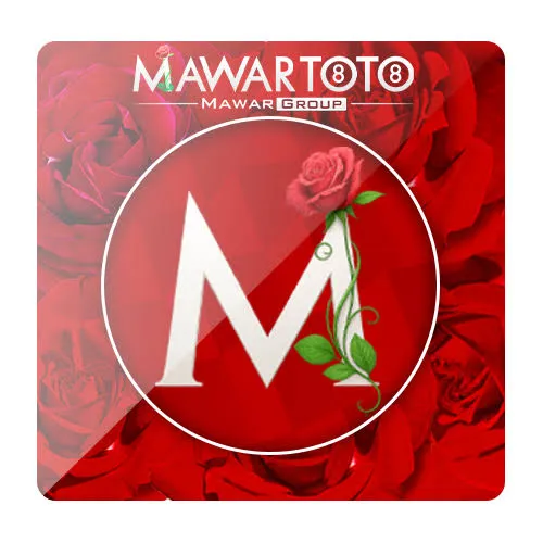 MAWARTOTO - Game Gaple Seru dan Menarik untuk Semua