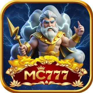 MC777 - Pertempuran Epik di Arena Battle Royale