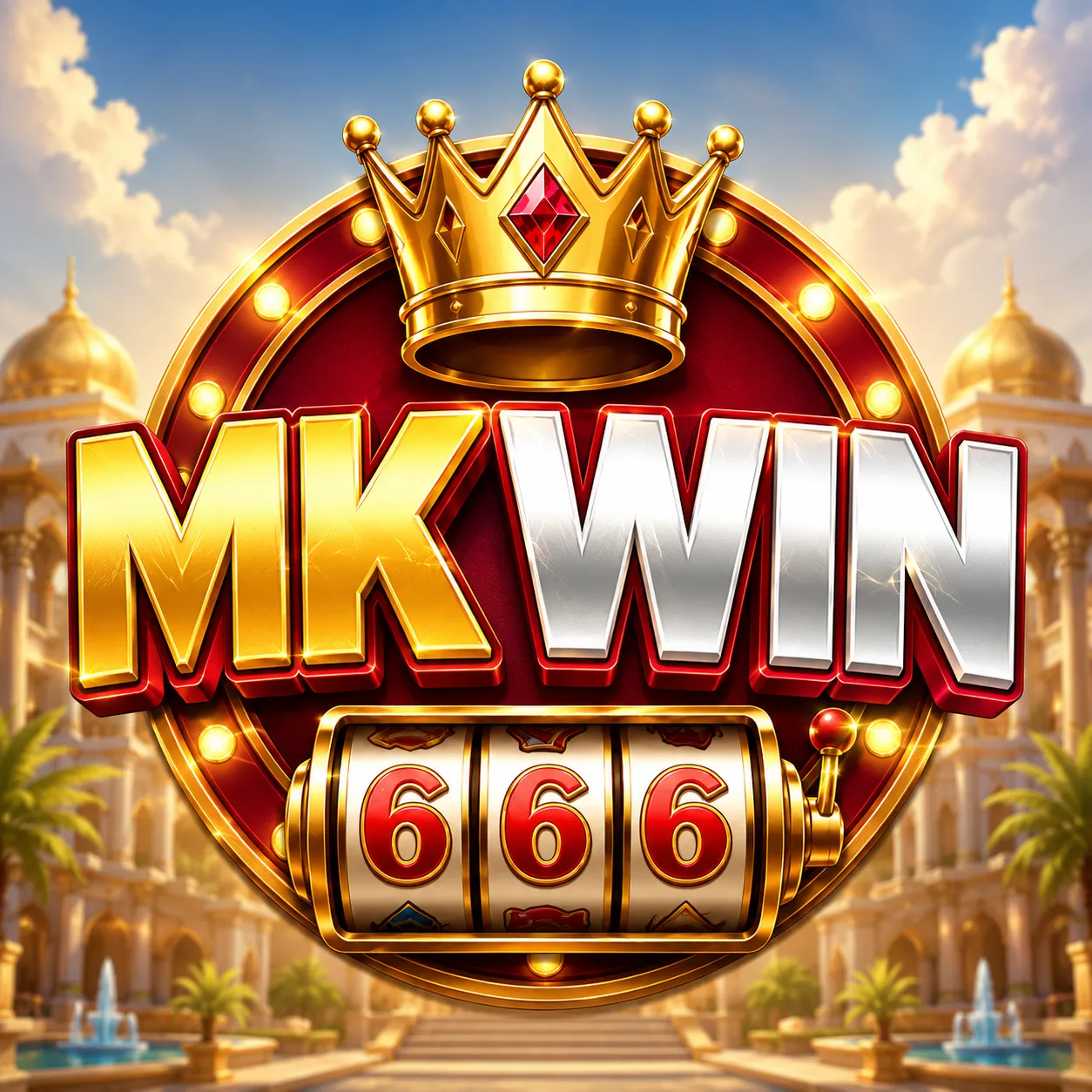 MKWIN666 - Balapan Seru di Jalur Penuh Tantangan