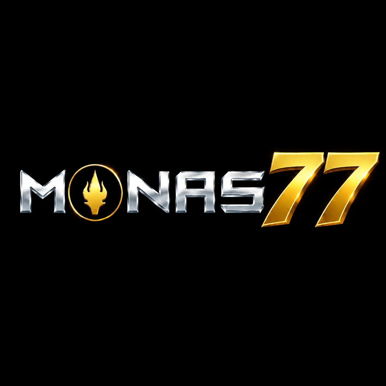 MONAS77 - Game Puzzle Menantang dan Mengasyikkan