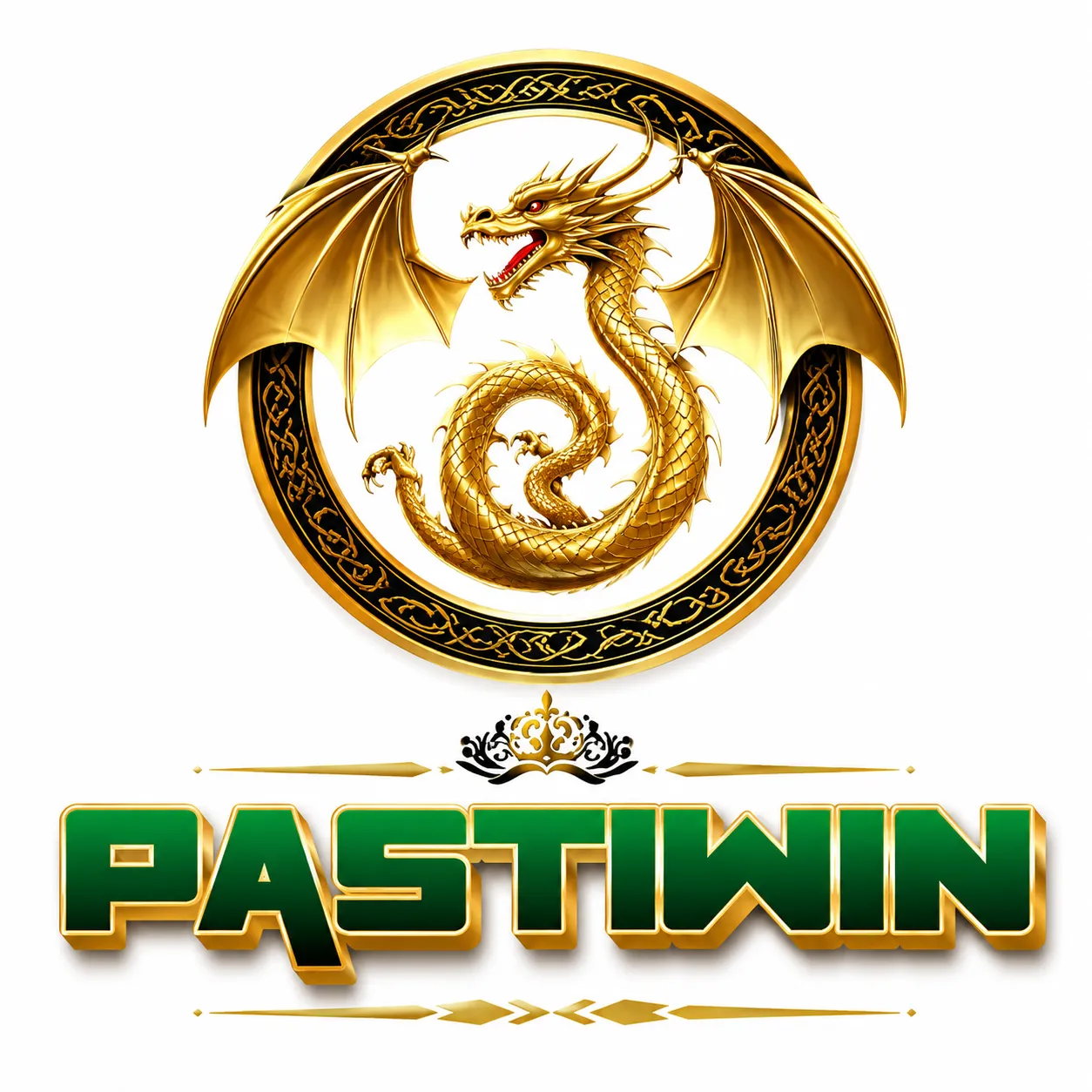 PASTIWIN - Simulasi Kemenangan yang Menyenangkan