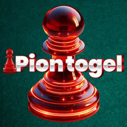 PIONTOGEL - Game Balap Seru untuk Pecinta Racing