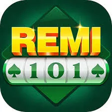 REMI101 - Permainan Memancing Seru dan Menyenangkan