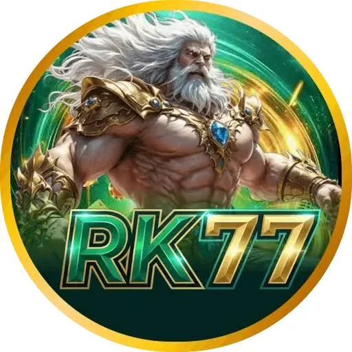 RK77 - Permainan Slot Seru dan Menguntungkan