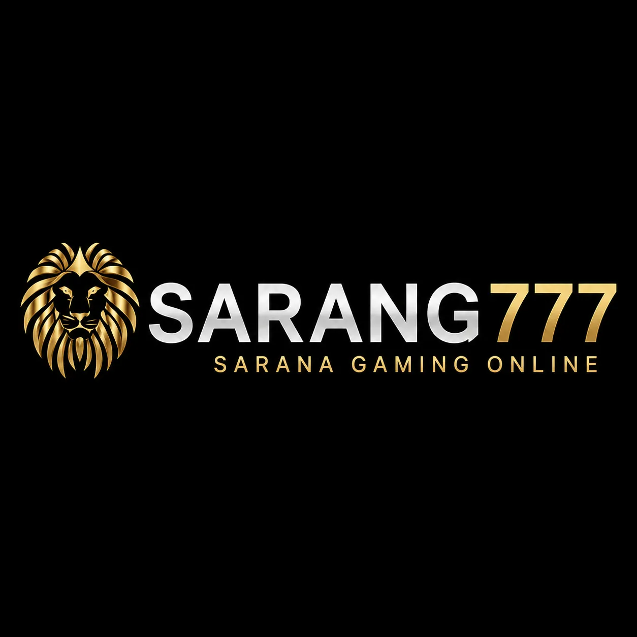 SARANG777 - Pertahanan Menara yang Menegangkan