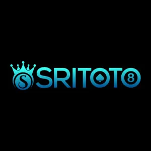 SRITOTO - Balapan Motor Seru dan Menegangkan