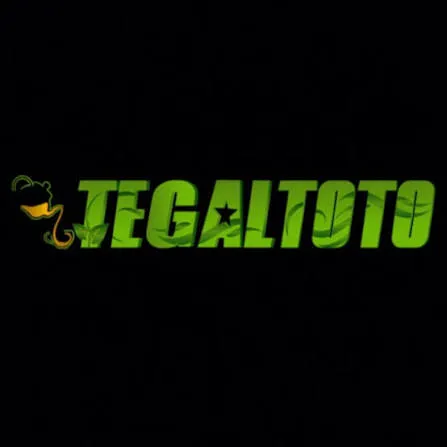 TEGALTOTO - Permainan QiuQiu yang Seru dan Menarik
