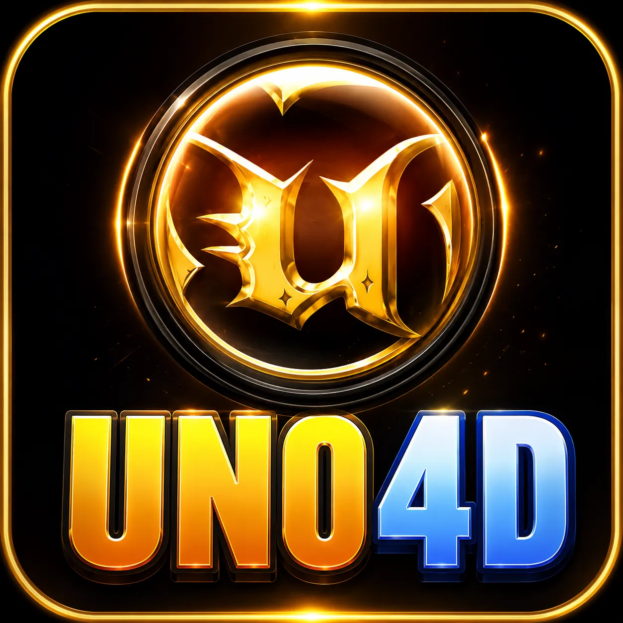 UNO4D - Permainan Musik Interaktif yang Seru