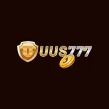 UUS777 - Permainan Bingo Seru untuk Semua Pecinta Bingo