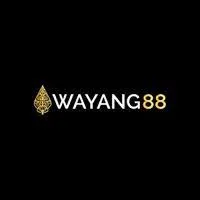 WAYANG88 - Petualangan Epik di Dunia Wayang