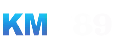 km789 — Pusat Unduh APK Indonesia