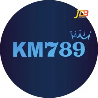 km789 Hub Unduhan